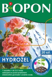 bopon-hydrozel-magazynuje-wode-w-podlozu-glebie-20-saszetek-x-10g-biopon