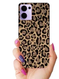 etui-case-do-oppo-reno13-f-serca-panterki-wzorki