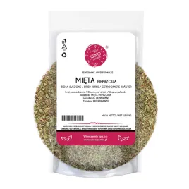 mieta-pieprzowa-suszona-liscie-1kg-lisc-miety-suszonej-herbata