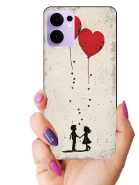 etui-case-do-oppo-reno13-f-serca-serduszka-love