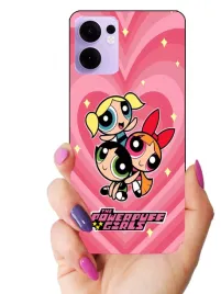 etui-case-do-oppo-reno13-f-sailor-moon-atomowki