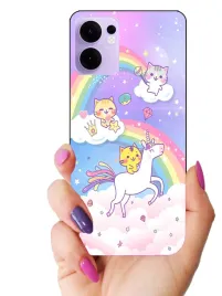 etui-case-do-oppo-reno13-f-sailor-moon-atomowki
