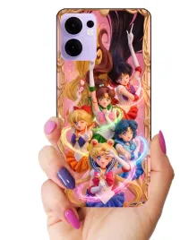 etui-case-do-oppo-reno13-f-sailor-moon-atomowki