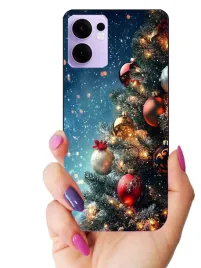 etui-case-do-oppo-reno13-f-prezenty-gwiazdka