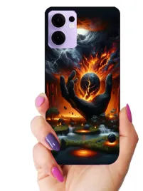 etui-case-do-oppo-reno13-f-os-czasu-lapacze-snow