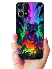 etui-case-do-oppo-reno7-horror-straszne-klauny