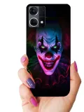 etui-case-do-oppo-reno7-horror-straszne-klauny-funkcje-antyposlizgowa-struktura-pochlanianie-wstrzasow