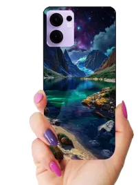 etui-case-do-oppo-reno13-f-plaze-slonce-morza
