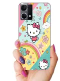 etui-case-do-oppo-reno7-hello-kitty-kuromi