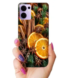 etui-case-do-oppo-reno13-f-prezenty-gwiazdka