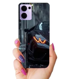 etui-case-do-oppo-reno13-f-motory-auta-wyscigi