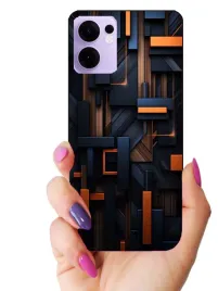etui-case-do-oppo-reno13-f-trojwymiar-kamienie