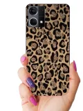 etui-case-do-oppo-reno7-serca-panterki-wzorki