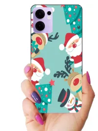 etui-case-do-oppo-reno13-f-reniferki-swiateczne