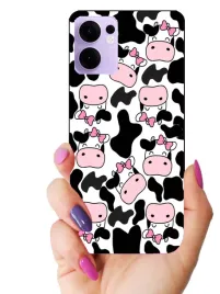 etui-case-do-oppo-reno13-f-liski-pandy-slodziaki