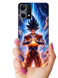 etui-case-do-oppo-reno7-dragonball-goku-anime