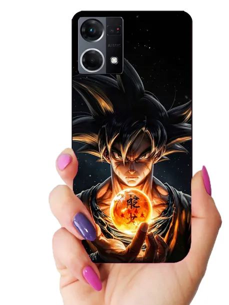 etui-case-do-oppo-reno7-dragonball-goku-anime-funkcje-antyposlizgowa-struktura-pochlanianie-wstrzasow