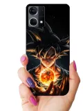 etui-case-do-oppo-reno7-dragonball-goku-anime-funkcje-antyposlizgowa-struktura-pochlanianie-wstrzasow