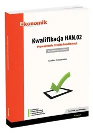 kwalifikacja-han-02-egzamin-wyd-2-karolina-tomaszewska