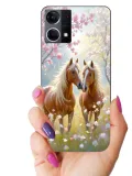 etui-case-do-oppo-reno7-konie-kucyki-pony-funkcje-antyposlizgowa-struktura-pochlanianie-wstrzasow