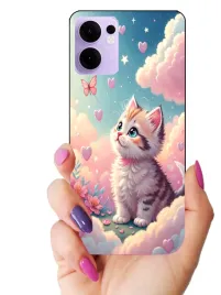 etui-case-do-oppo-reno13-f-kotki-kiciaki-slodziaki