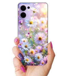 etui-case-do-oppo-reno13-f-kwiaty-polne-maki