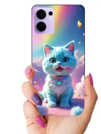 etui-case-do-oppo-reno13-f-kotki-kiciaki-slodziaki