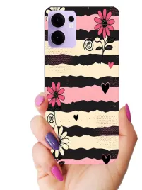 etui-case-do-oppo-reno13-f-trojwymiar-kamienie