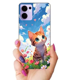 etui-case-do-oppo-reno13-f-kotki-kiciaki-slodziaki