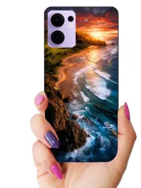 etui-case-do-oppo-reno13-f-os-czasu-lapacze-snow