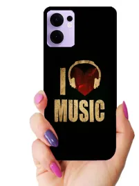 etui-case-do-oppo-reno13-f-muzyka-kokardy-nuty