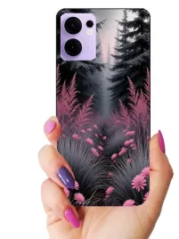 etui-case-do-oppo-reno13-f-plaze-slonce-morza