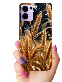 etui-case-do-oppo-reno13-f-kwiaty-polne-maki