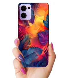etui-case-do-oppo-reno13-f-piora-rozne-wzorki