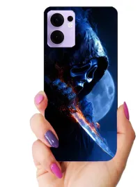 etui-case-do-oppo-reno13-f-horror-straszne-klauny