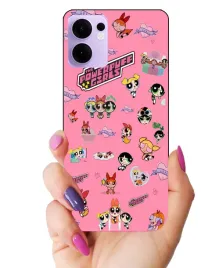 etui-case-do-oppo-reno13-f-sailor-moon-atomowki
