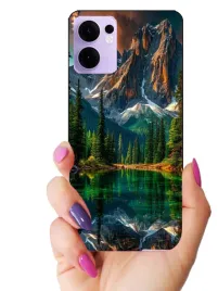 etui-case-do-oppo-reno13-f-os-czasu-lapacze-snow
