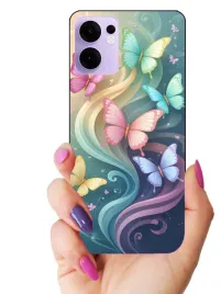 etui-case-do-oppo-reno13-f-motylki-misie-pluszaki