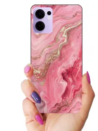 etui-case-do-oppo-reno13-f-marmurki-wzorki-rozne