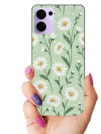 etui-case-do-oppo-reno13-f-kwiaty-polne-maki