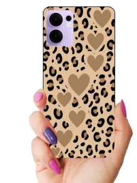 etui-case-do-oppo-reno13-f-serca-panterki-wzorki