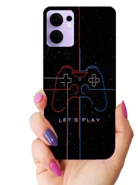 etui-case-do-oppo-reno13-f-gry-pady-joye-ps