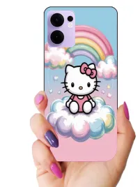 etui-case-do-oppo-reno13-f-hello-kitty-kuromi