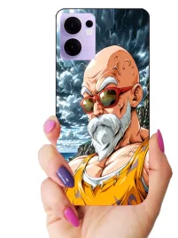 etui-case-do-oppo-reno13-f-dragonball-goku-anime