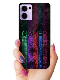 etui-case-do-oppo-reno13-f-gry-pady-joye-ps