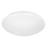 plafon-led-activejet-aje-opera-12w