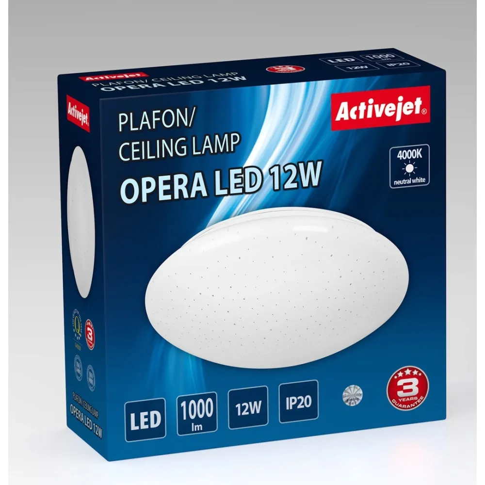 plafon-led-activejet-aje-opera-12w
