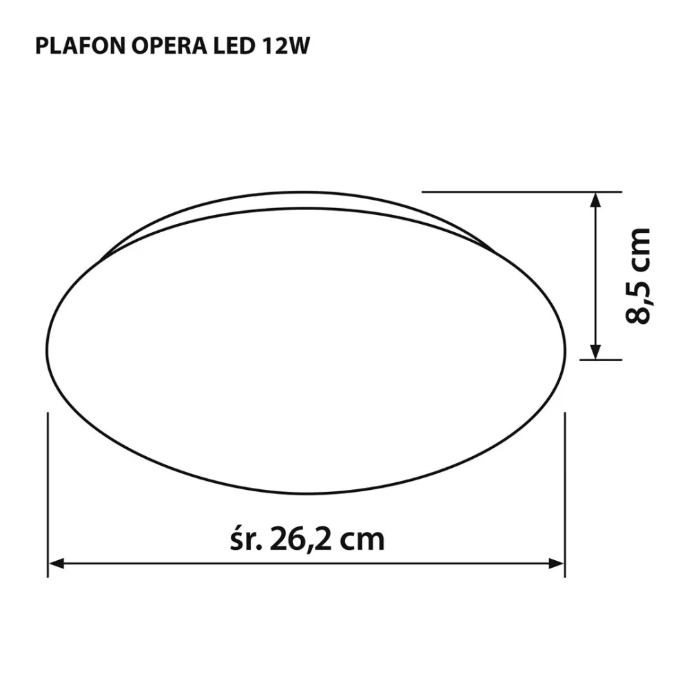 plafon-led-activejet-aje-opera-12w