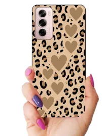 etui-case-do-oppo-reno12-pro-serca-panterki-wzorki