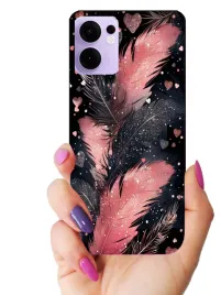 etui-case-do-oppo-reno13-f-piora-rozne-wzorki